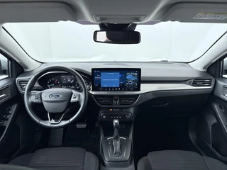 Ford Focus – thumbnail 14