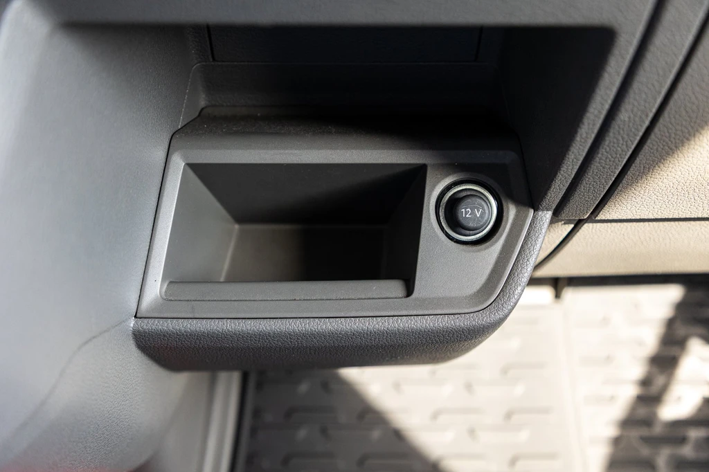 Volkswagen Crafter – foto 65