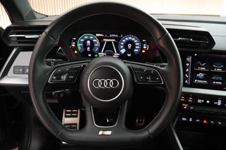 Audi A3 – thumbnail 20