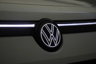 Volkswagen Tayron – thumbnail 42