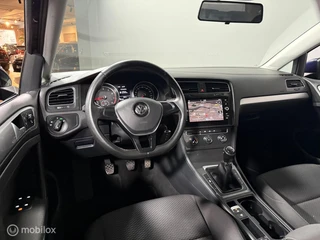 Volkswagen Golf – thumbnail 39
