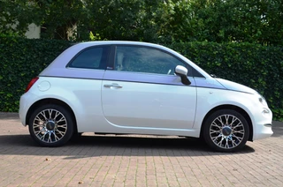 Fiat 500C – thumbnail 15