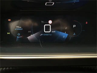Peugeot 208 – thumbnail 8