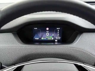 Škoda Enyaq iV – thumbnail 42