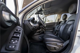 Fiat 500X – thumbnail 13