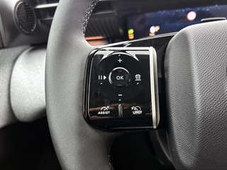 Citroën C5 Aircross – thumbnail 8