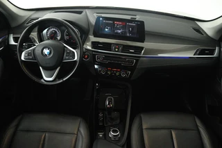 BMW X1 – thumbnail 10