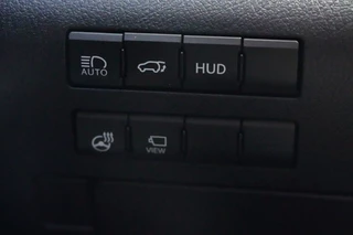 Lexus RX – thumbnail 32