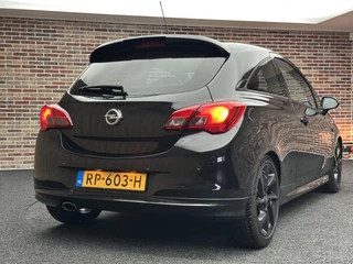 Opel Corsa – thumbnail 6