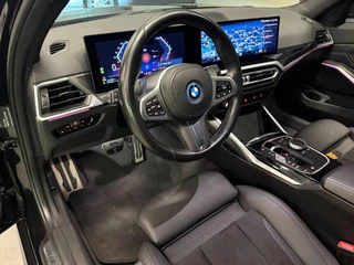 BMW 3 Serie – thumbnail 19