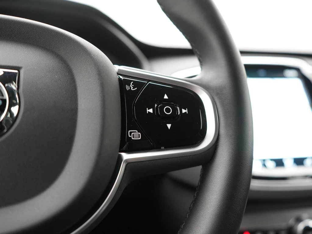 Volvo XC90 – foto 42