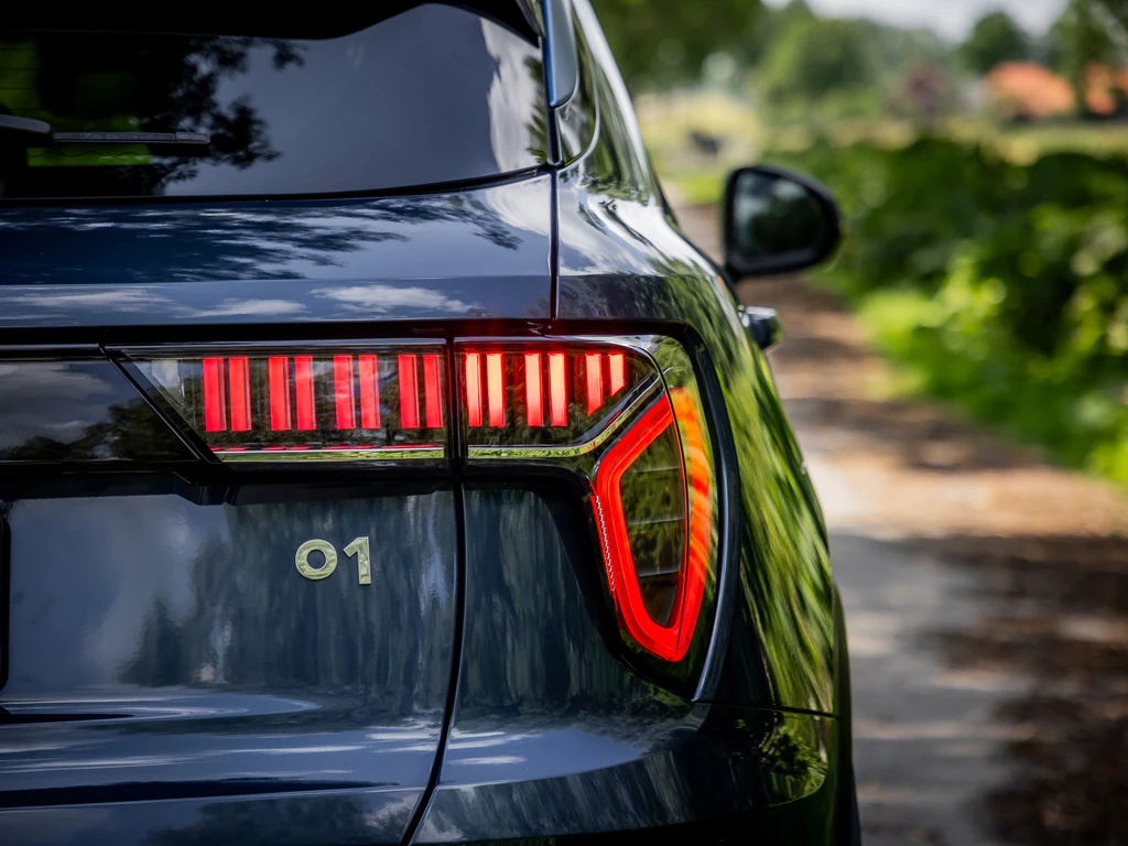 Lynk & Co 01 – foto 27