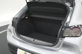 Peugeot 208 – thumbnail 30