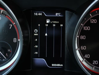 Suzuki Swift – thumbnail 46