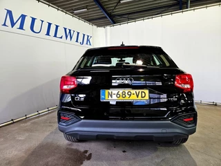 Audi Q2 – thumbnail 8
