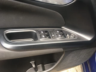 Fiat Tipo – thumbnail 19