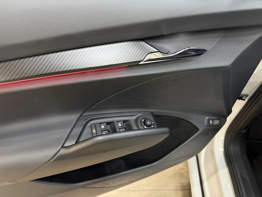 Škoda Enyaq iV – foto 13