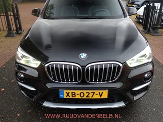 BMW X1 – thumbnail 9