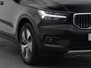 Volvo XC40 – thumbnail 28