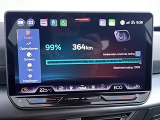 CUPRA Born – thumbnail 32