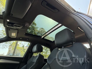 Audi Q5 – thumbnail 18