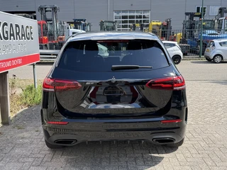 Mercedes-Benz B-Klasse – thumbnail 2