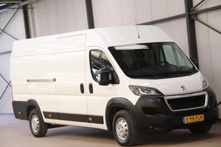 Peugeot Boxer – thumbnail 7