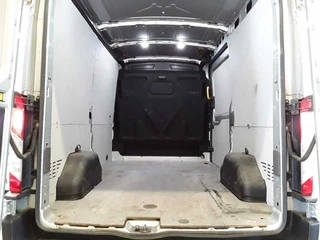 Ford Transit – thumbnail 4