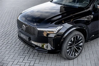 Volvo XC90 – thumbnail 2