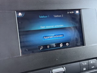 Mercedes-Benz Sprinter – thumbnail 21