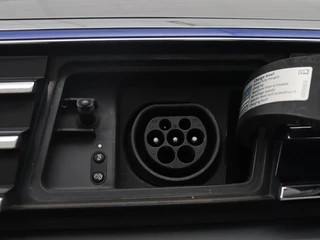 Volkswagen Passat – thumbnail 16