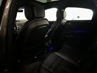 Porsche Cayenne – thumbnail 39