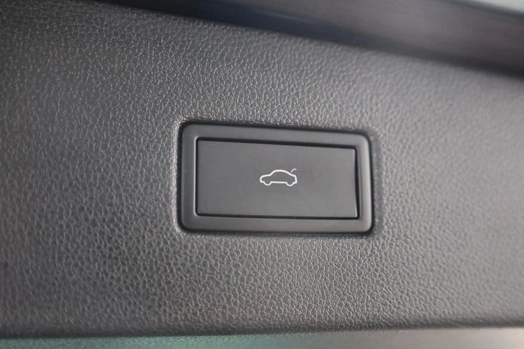 Volkswagen Tiguan – foto 51
