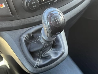 Mercedes-Benz Vito – thumbnail 26