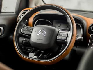 Citroën C3 Aircross – thumbnail 20