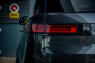 Land Rover Range Rover Sport – thumbnail 31