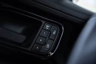 Porsche Panamera – thumbnail 29