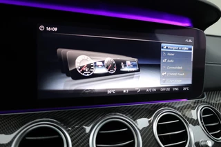 Mercedes-Benz E-Klasse – thumbnail 21