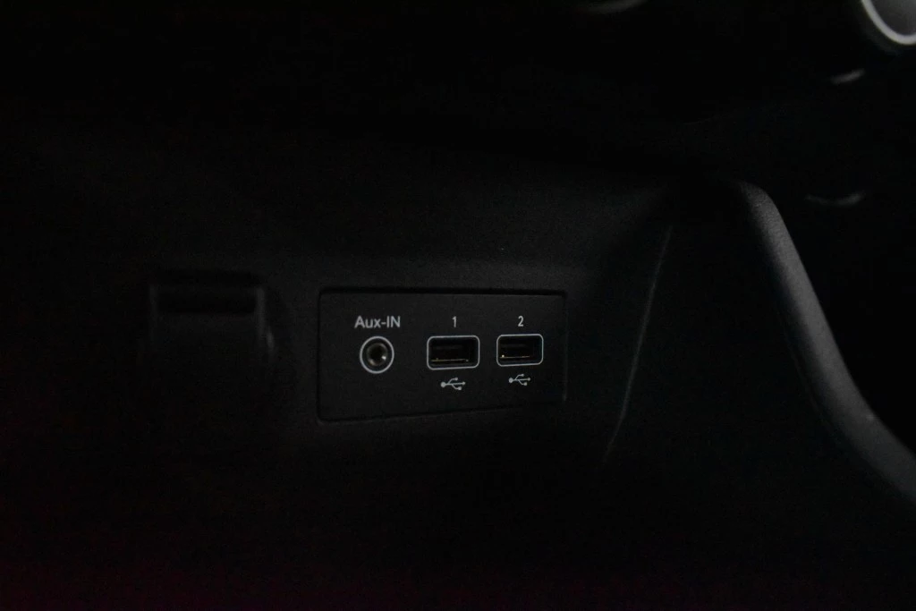 Renault Clio – foto 25