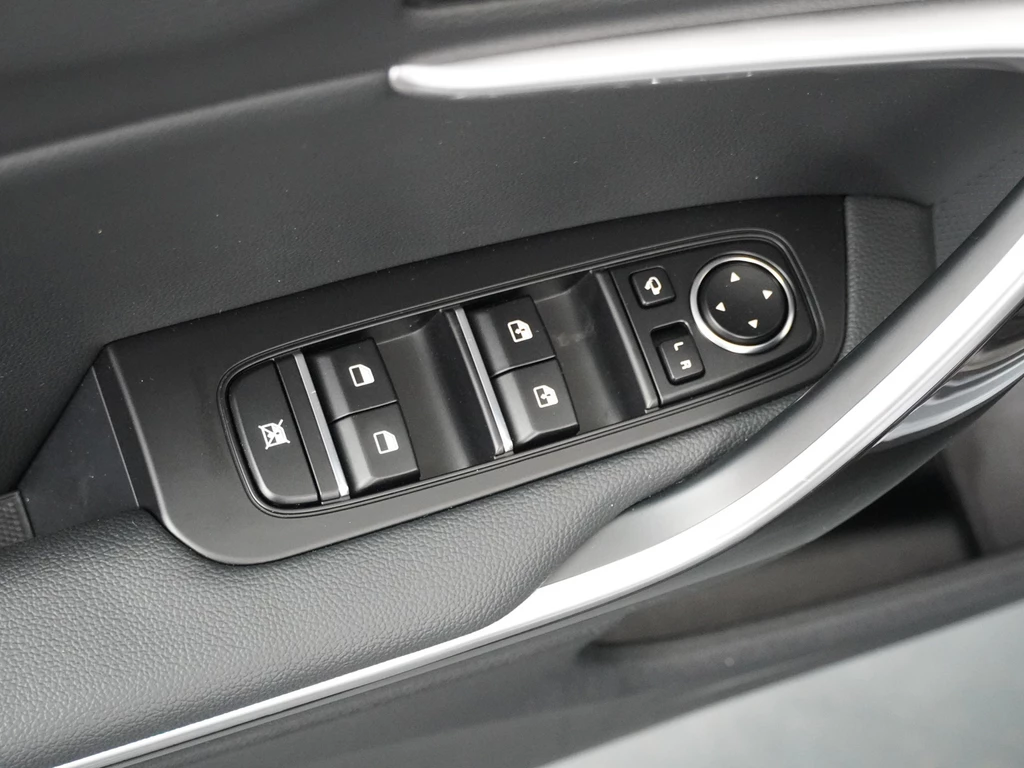 Kia Ceed Sportswagon – foto 22