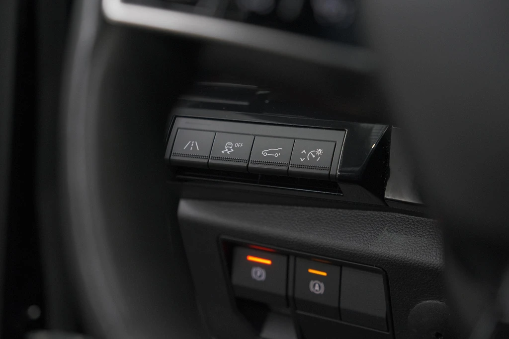 Renault Austral – foto 44
