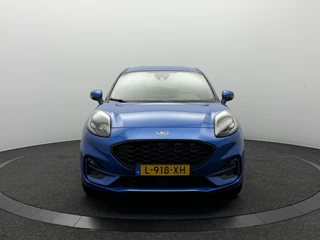 Ford Puma – thumbnail 7