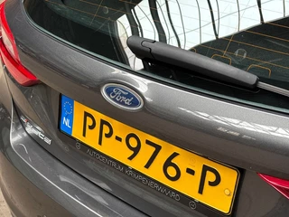 Ford Fiesta – thumbnail 24