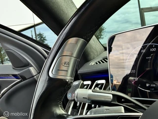Mercedes-Benz S-Klasse – thumbnail 35