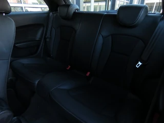 Audi A1 – thumbnail 29