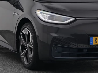 Volkswagen ID.3 – thumbnail 28