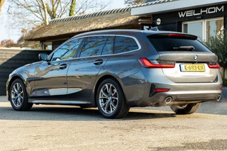 BMW 3 Serie – thumbnail 4