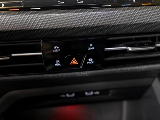 Volkswagen Golf – thumbnail 35