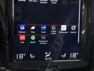 Volvo XC60 – thumbnail 27