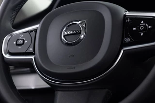 Volvo XC90 – thumbnail 30